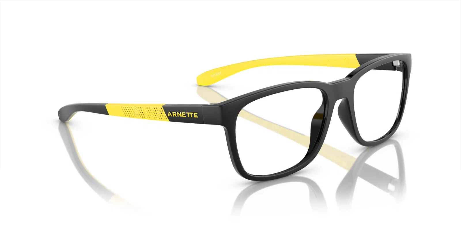 Arnette Oribee 7240U Eyeglasses - view 8